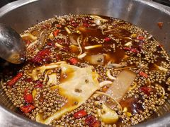 -大众美蛙鱼头(民心佳园总店)