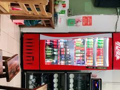 -老兵牛蹄店(下沙店)