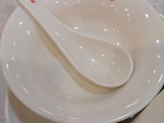 -京天红酒家(马家堡店)