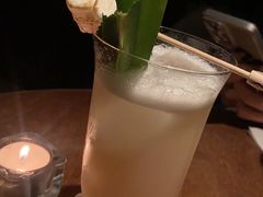 -Joy酒隐(西湖店)