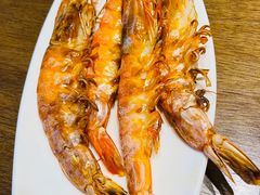 -红叶日本料理(开发区店)