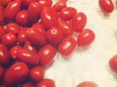 水果-骨之味·筒骨汤火锅(江头店)
