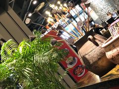 -三俞竹苑(卓展店)