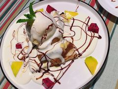 -米兰西点(辽阳店)