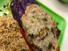 -華歡冰室-WahFoon(吉大店)