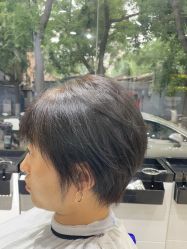 -时尚码头