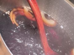 -沼津港精致料理·寿喜烧·烧鸟(漕河泾印象城店)