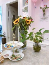 -时尚妈咪产后修复中心