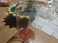 -和创柚子·会席日本料理(新区淮海街店)