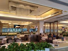 -凯逸轩·匠心粤菜(中城名仕汇店)