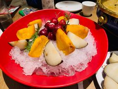 -金掌勺锅包肉(华润万象城店)