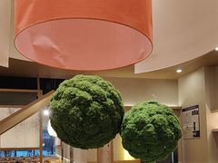 -喜家自助小火锅(卓悦里店)