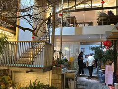 -云隐小厨·传统大理美食(复兴路店)