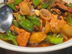 -九锅一堂酸菜鱼(万达广场店)