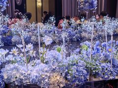 -同庆楼(花园店)