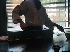 -赤坂亭·M9和牛烧肉·铁板烧·日料398放题(长泰广场店)