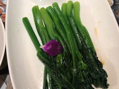 -香港新曜记茶餐厅(星耀城店)