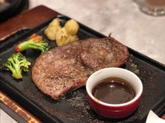 -必胜客(城西银泰店)