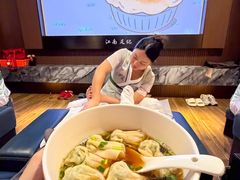 -江南足纪·影院足道·轻奢SPA(红山6979店)