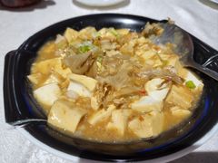 -荣粤酒家·融合粤菜