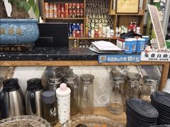 -成都屋头串串香(八府庄店)