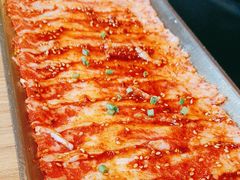 老太太特色肥牛-西塔老太太泥炉烤肉(崇文门店)