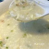 真不愧是青岛必打卡海鲜戳子肉店 家里人也是边吃边夸呀…