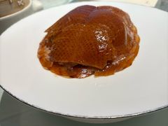 -大董(环贸iapm店)