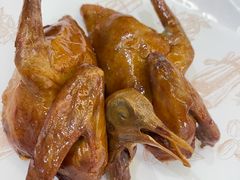 -唐宫·粤菜海鲜(万象城店)