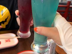 -道乐烧肉酒馆