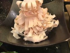 -王家渡火锅店(棕榈泉店)