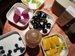 -东吴水韵(吴中店)