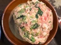 -独雅老火锅(原宏声巷店)