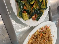 -蒙乡烤全羊·烤羊腿(京溪同和店)