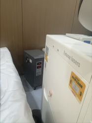 -丰联丽格医疗美容·联合丽格眼整形中心