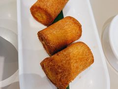 -蔡澜点心·粤菜(西单大悦城店)