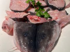 -鱼豆吉·豆浆鱼火锅(宜昌万达店)