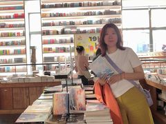 -PAGEONE(北京坊店)