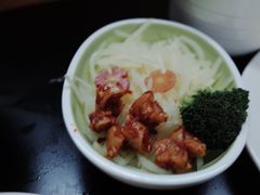 -I-YOU面缘·仁和新城店