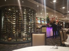 -半岛海鲜酒家