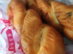 -鼎丰真(四马路店)