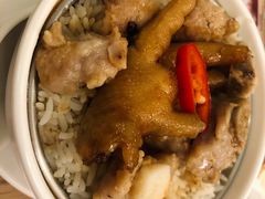-添好运点心专门店(百老汇店)