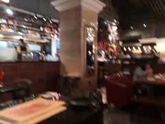 -Let's Taipei 非常烘焙(太古里店)