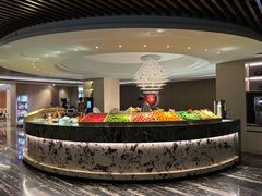 -珠海棕泉水疗酒店(拱北口岸高铁站店)