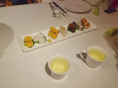-贝勒爷·酥不腻烤鸭