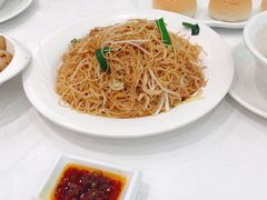 -金翠皇宫粤菜·点心·海鲜(科技园店)