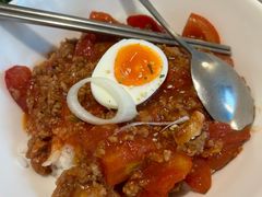 -春笙食堂.丼饭拉面寿司(GOGO新天地店)