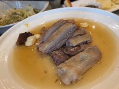 -春盛渔府(牛首山店)