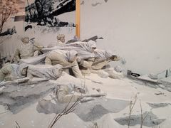 -中国人民革命军事博物馆