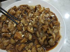 -臻味斋